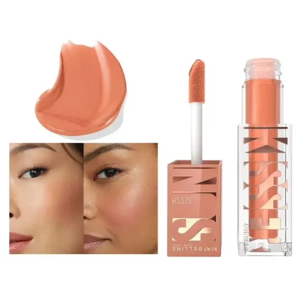 01 DOWNTOWN RUSH