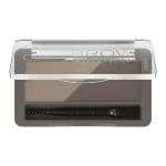 010 Ash Blond