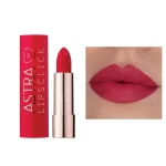 06 - ELECTRIC CORAL