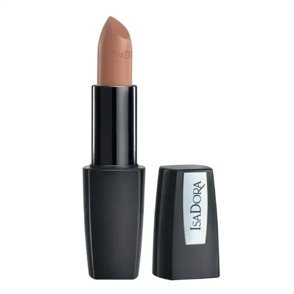 09 Sugar Beige