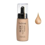 13 NUDE BEIGE