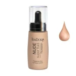 14 NUDE VANILA