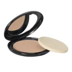 21 BEIGE