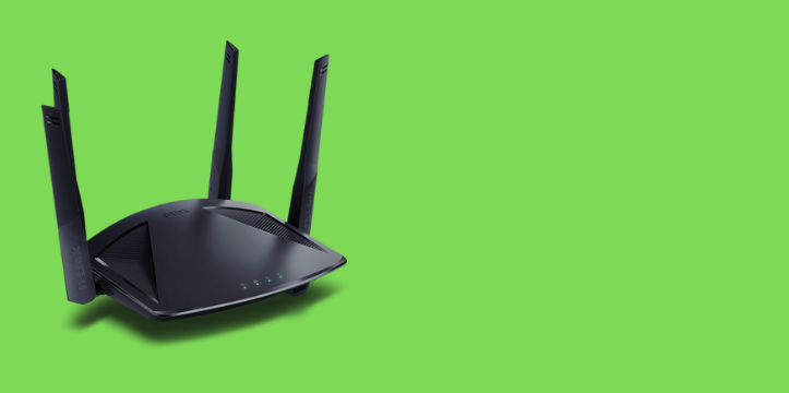 منتجات تي بي لينك TP-Link