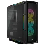 5000T_RGB_BLACK_01