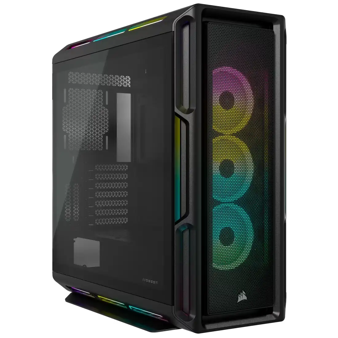 5000T_RGB_BLACK_01 5000T_RGB_BLACK_01