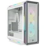 5000T_RGB_BLACK_01