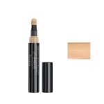 52 NUDE SAND