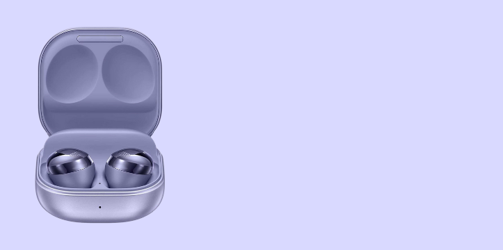 سماعات سامسونج SAMSUNG Earbuds