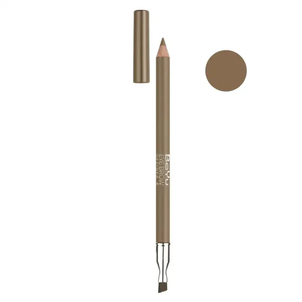 6 BROWN