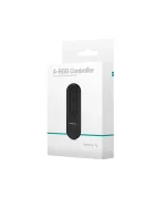 ⁦ريموت تحكم بالإضاءة Deepcool A-RGB Controller ديب كول⁩ - الصورة ⁦3⁩