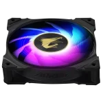 AORUS 120 ARGB