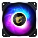 AORUS 120 ARGB