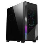 GIGABYTE AORUS C500 GLASS Tempered Glass