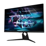 Gigabyte AORUS FI32U Gaming Monitor 4K 144Hz 1ms