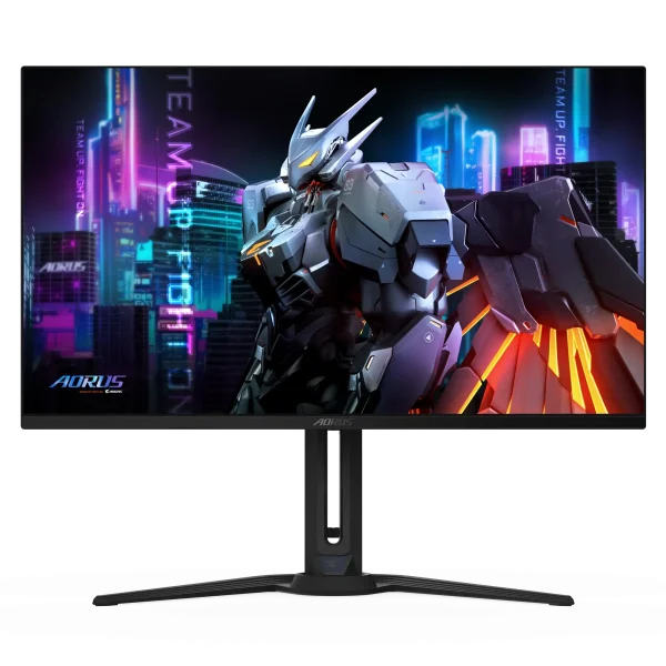 GIGABYTE AORUS FO32U2 4K HDMI DP 240Hz 0.03s