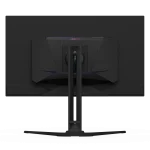 ⁦شاشة GIGABYTE AORUS FO32U2 4K HDMI DP 240Hz 0.03s مقاس 32 بوصة⁩ - الصورة ⁦2⁩