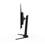 ⁦شاشة GIGABYTE AORUS FO32U2 4K HDMI DP 240Hz 0.03s مقاس 32 بوصة⁩ - الصورة ⁦6⁩