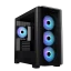 ASUS A23 PLUS micro-ATX ARGB TG