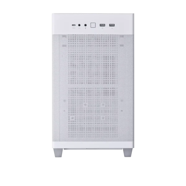 ASUS Prime AP201 MicroATX MESH