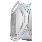 ASUS ROG Hyperion GR701 E-ATX Tempered Glass