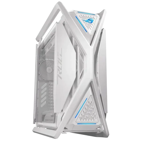 ASUS ROG Hyperion GR701 E-ATX Tempered Glass