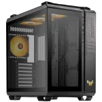 ASUS TUF Gaming GT502 PLUS Mid Tower