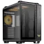 ASUS TUF Gaming GT502 PLUS Mid Tower