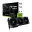 ASUS TUF Gaming GeForce RTX 5070 Ti 16GB GDDR7 OC Edition