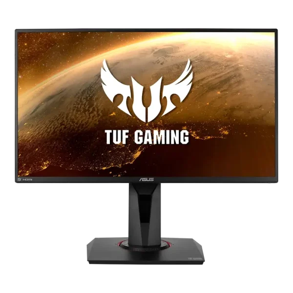 ASUS TUF Gaming VG259QM