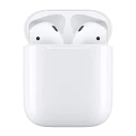 Apple AirPods 2