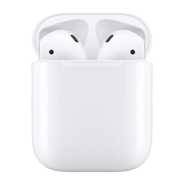 Apple AirPods 2