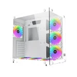 Aquarius Plus Arctic