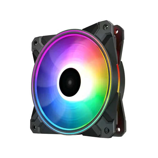 CF120 PLUS-3 IN 1