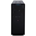 ⁦كيس Corsair Obsidian Series 1000D Super-Tower Case أسود⁩ - الصورة ⁦3⁩