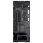 ⁦كيس Corsair Obsidian Series 1000D Super-Tower Case أسود⁩ - الصورة ⁦7⁩