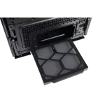 ⁦كيس Corsair Obsidian Series 1000D Super-Tower Case أسود⁩ - الصورة ⁦8⁩