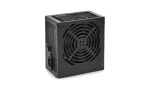 DEEPCOOL DE500