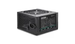 ⁦بورسبلاي DEEPCOOL DE500 ATX 350W 4A 230Vac⁩ - الصورة ⁦3⁩