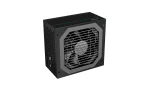 DEEPCOOL DQ650-M-V2L