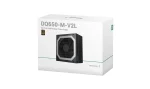 ⁦بورسبلاي DEEPCOOL DQ650-M-V2L Fully Modular 650W 80 PLUS Gold⁩ - الصورة ⁦6⁩