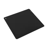 DEEPCOOL GT910