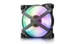 DEEPCOOL MF120 GT