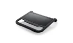 DEEPCOOL N200
