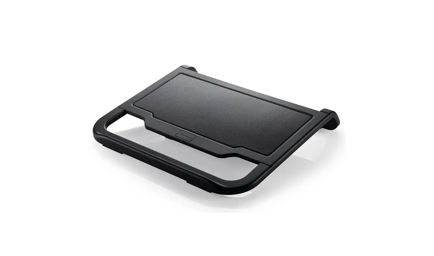DEEPCOOL N200 (1) DEEPCOOL N200