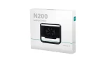 ⁦قاعدة تبريد لابتوب DEEPCOOL N200 LAPTOP COOLER 120mm Fan⁩ - الصورة ⁦5⁩