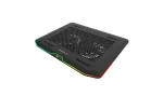 DEEPCOOL N80 RGB 800 RPM