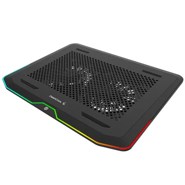DEEPCOOL N80 RGB 800 RPM