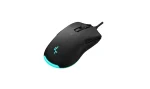 DeepCool MG510 Wireless Gaming Mouse