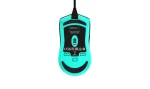 ⁦ماوس DeepCool MG510 Wireless Gaming Mouse⁩ - الصورة ⁦2⁩